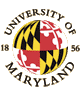 umd logo